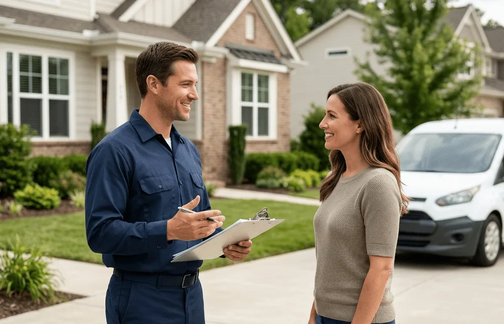 Mold Remediation Belle, WV FAQs